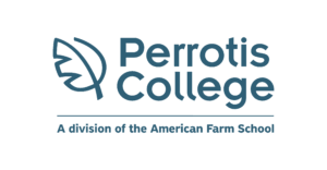 Partner University